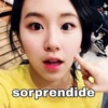 Kpop stan 🤨? 17