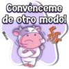 🐮🩷Una Vaquita Feliz🩷🐮 14