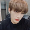 Stray Kids №13 16