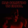 EL ESQUIZOFRÉNICO DE LA SEGUNDA GUERRA MUNDIAL 20
