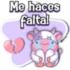 🐮🩷Una Vaquita Feliz🩷🐮 17