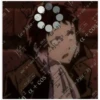Bungo stray dogs 20