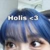 Kpop stan 🤨? 18