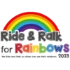 Ride & Ralk for Rainbows 2023 9