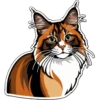 Meow Collection 20