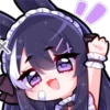 43 👧🏼 EmOtE MiX (Clásica) 15