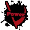 Power (Chain Saw Man) 9