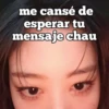 Kpop stan 🤨? 19
