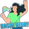 Kementerian PPN/Bappenas [2023] 14