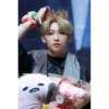 Stray Kids №13 18
