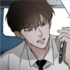 Kwon Taekjoo | Manhwa 22