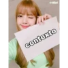 Kpop stan 🤨? 20