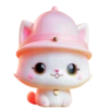 Gatitos Cute😺💞1🇵🇪Clásica 22