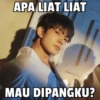 ENHYPEN 16