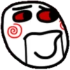 Daniel 9