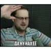 КYплинов №1 15