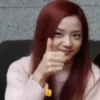 Kpop stan 🤨? 22