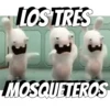 EL ESQUIZOFRÉNICO DE LA SEGUNDA GUERRA MUNDIAL 22