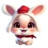 🎄🎅🏻Christmas cute 2.☃️🎁 13