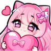 43 👧🏼 EmOtE MiX (Clásica) 16