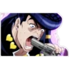 JoJo 21 20