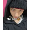 Kpop stan 🤨? 23