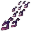 JoJo 21 21