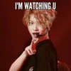 Stray Kids №13 19