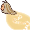 BUROKU 2 CIHUY UYE AW MUACH 18