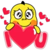 💙Dino Amor💛🇨🇴🇲🇽Clásica 15