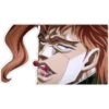 JoJo 21 22