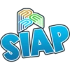 Kementerian PPN/Bappenas [2023] 15