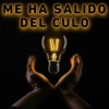 EL ESQUIZOFRÉNICO DE LA SEGUNDA GUERRA MUNDIAL 23