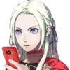 stickers i stole from discord 11