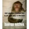 DOG 7