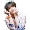 Stray Kids №13 20