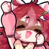 43 👧🏼 EmOtE MiX (Clásica) 17