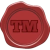 Taskmaster 19