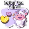 🐮🩷Una Vaquita Feliz🩷🐮 18