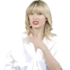 Taylor Swift's Stickers 17