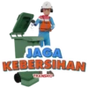Sticker Pack PTK 2023 #1 22