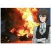 Bungo stray dogs 21