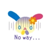 Usahana 2💖 C☆ 12
