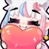 43 👧🏼 EmOtE MiX (Clásica) 18