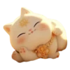 Gatitos Cute😺💞1🇵🇪Clásica 23