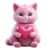 Gatitos Cute😺💞1🇵🇪Clásica 24