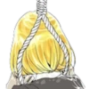 stickers i stole from discord 12