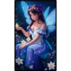 Hadas✿1🇲🇽Clásica 19