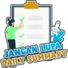 Kementerian PPN/Bappenas [2023] 16