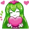stickers i stole from discord 13